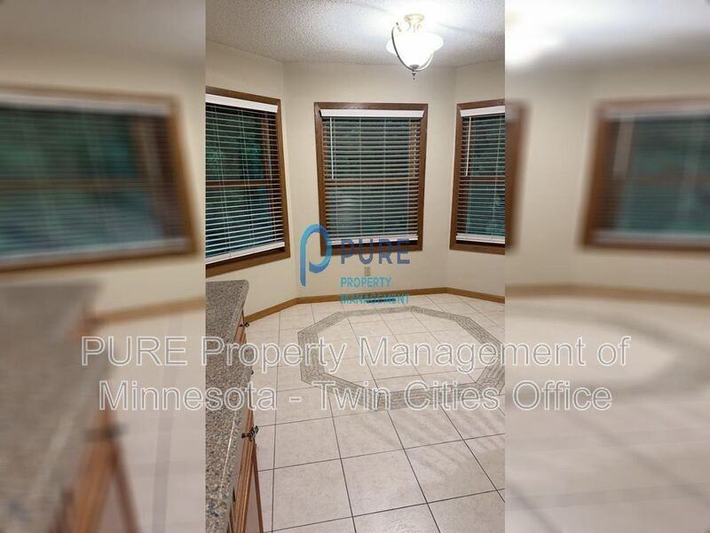 30110 107th Ave N - Photo 6 of 44