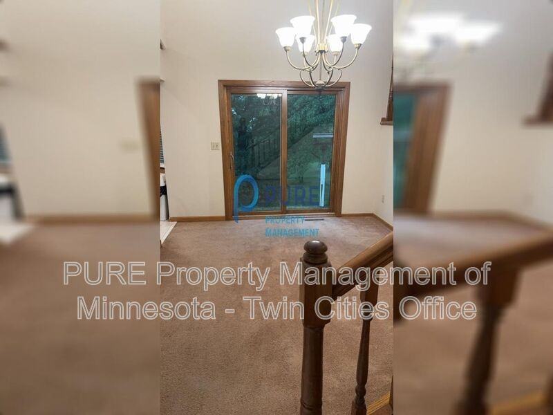 30110 107th Ave N - Photo 7 of 44