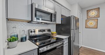 featured image of 501 Green Oaks Ct