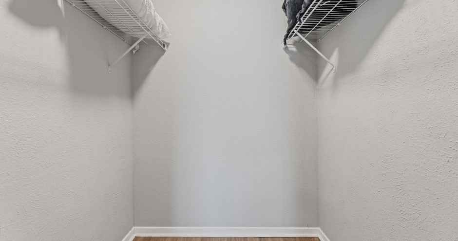 The Oakley Apartment Homes - Photo 7 of 25