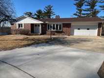 1511 Hillcrest Court - Photo 1 of 1