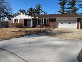 featured image of 1511 Hillcrest Court