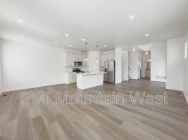 featured image of 805 Ws