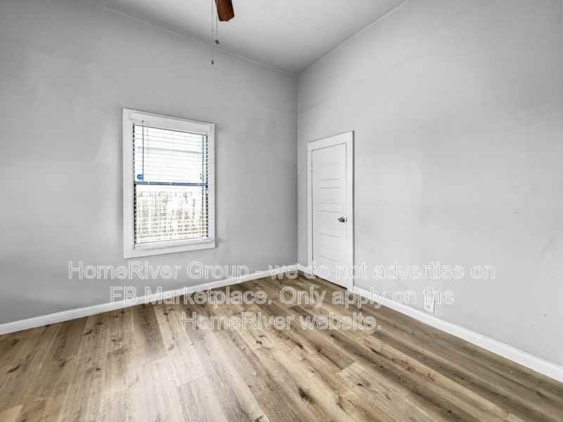 1025 E Chaffin St - Photo 4 of 19