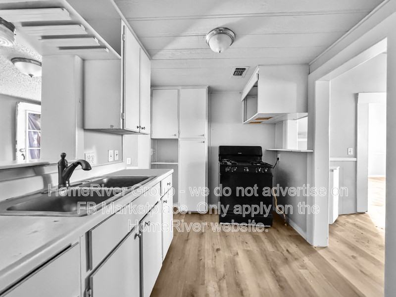 1025 E Chaffin St - Photo 7 of 19