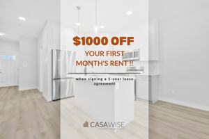 featured image of 10248 157 St Nw #MAIN