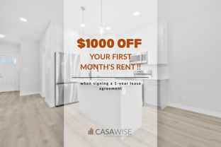 10248 157 St Nw #MAIN - Photo 1 of 1