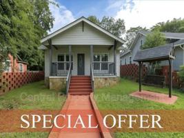 featured image of 795 Howard St