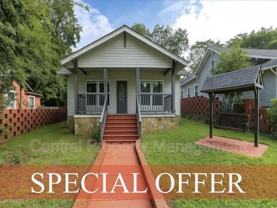 795 Howard St - Photo 1 of 1