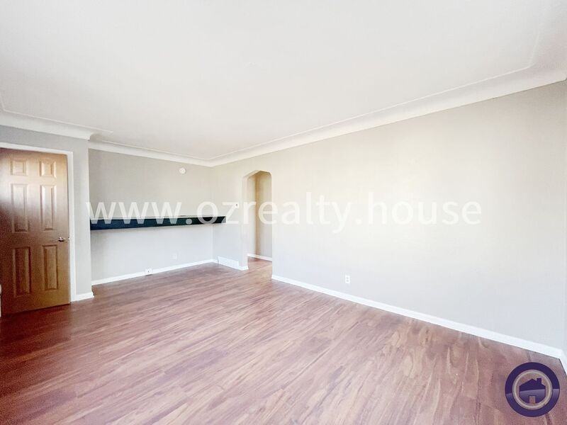 811 Annabelle Dr - Photo 5 of 13