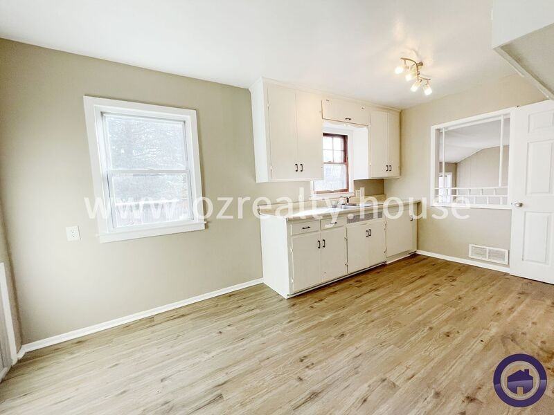 811 Annabelle Dr - Photo 6 of 13