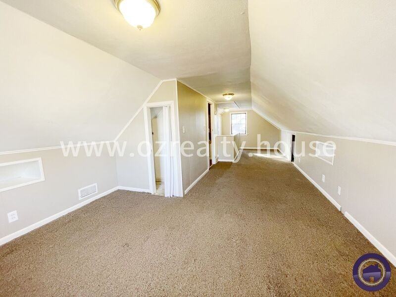 811 Annabelle Dr - Photo 7 of 13