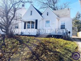 3509 Douglas Rd - Photo 1 of 1