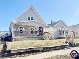 featured image of 3580 Doyle St