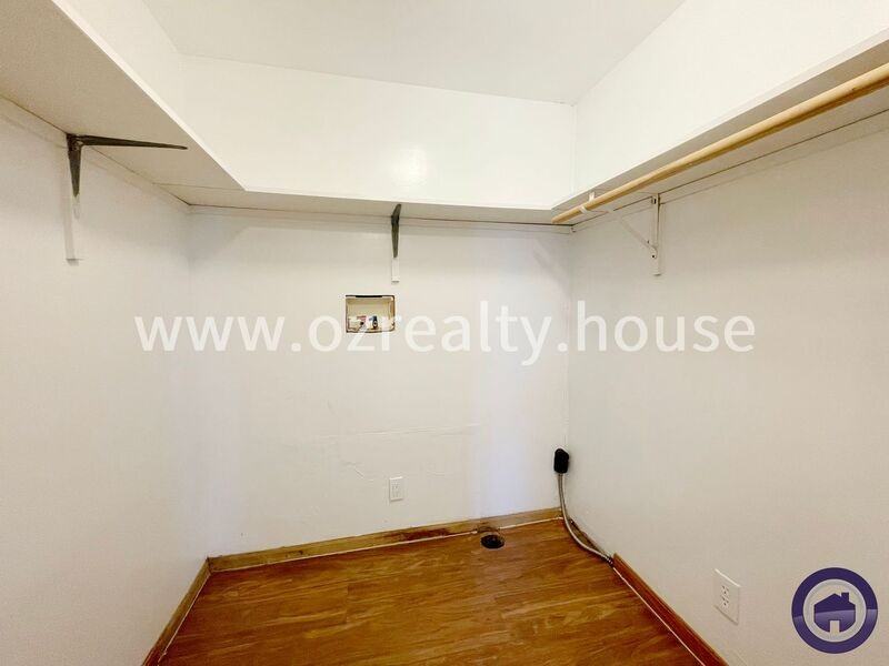 3580 Doyle St - Photo 5 of 17