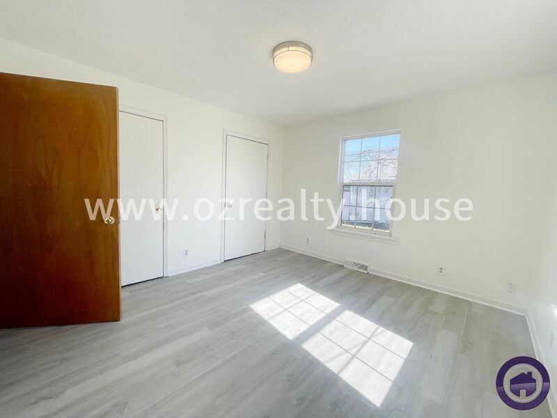 3580 Doyle St - Photo 6 of 17