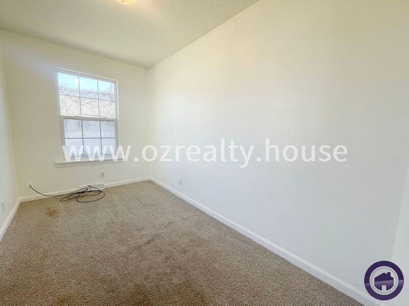 3580 Doyle St - Photo 7 of 17