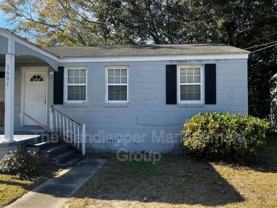 5607 Aldrich Ave - Photo 1 of 1