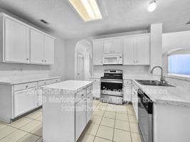 featured image of 4427 Malvern Hill Rd