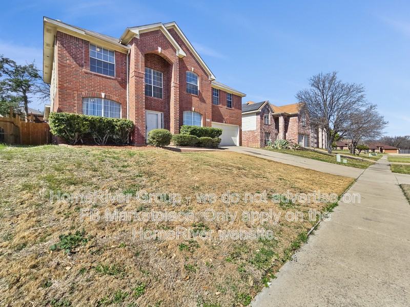 4427 Malvern Hill Rd - Photo 3 of 23