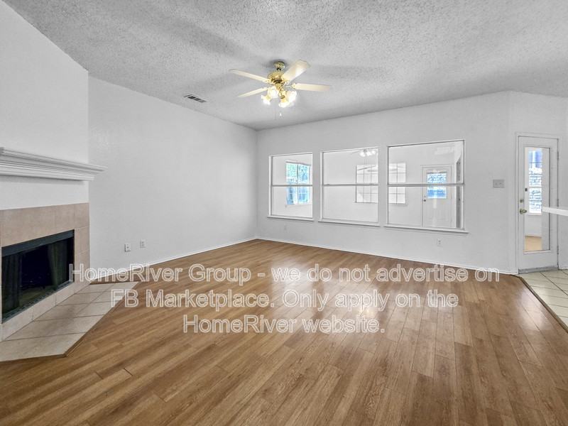 4427 Malvern Hill Rd - Photo 4 of 23