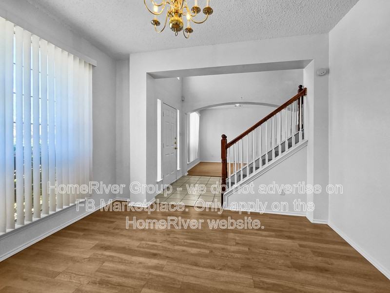 4427 Malvern Hill Rd - Photo 5 of 23