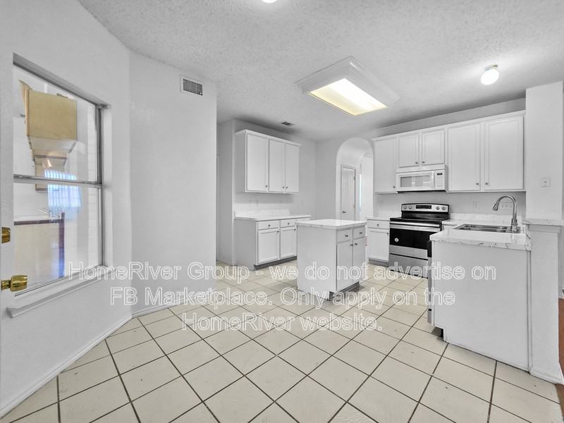 4427 Malvern Hill Rd - Photo 6 of 23