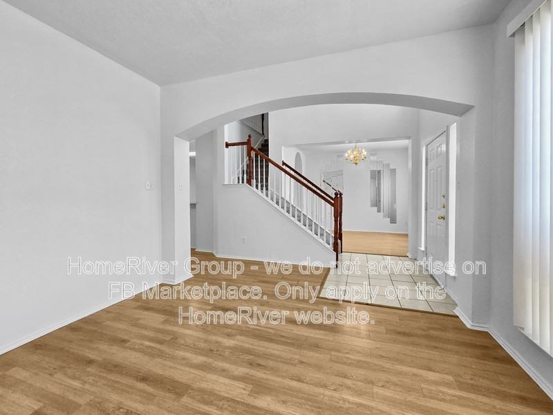 4427 Malvern Hill Rd - Photo 7 of 23