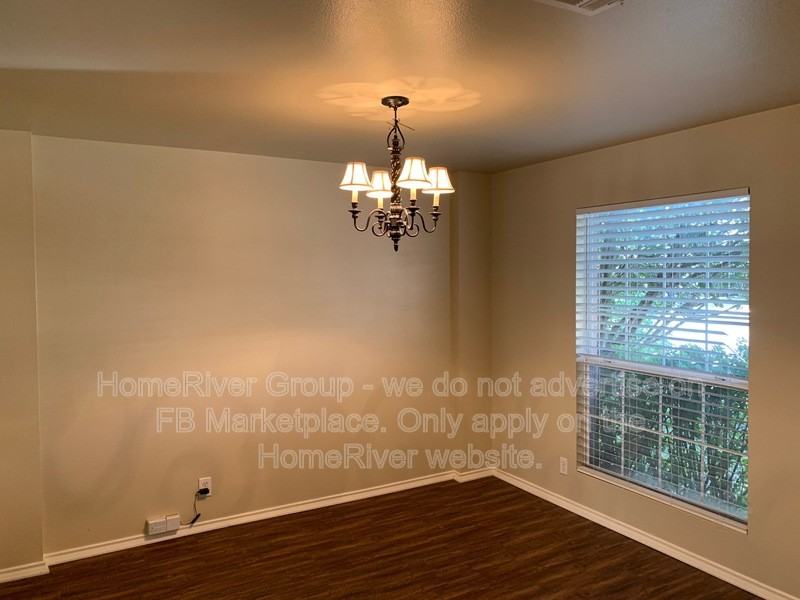 12638 Lilac Dawn - Photo 2 of 18