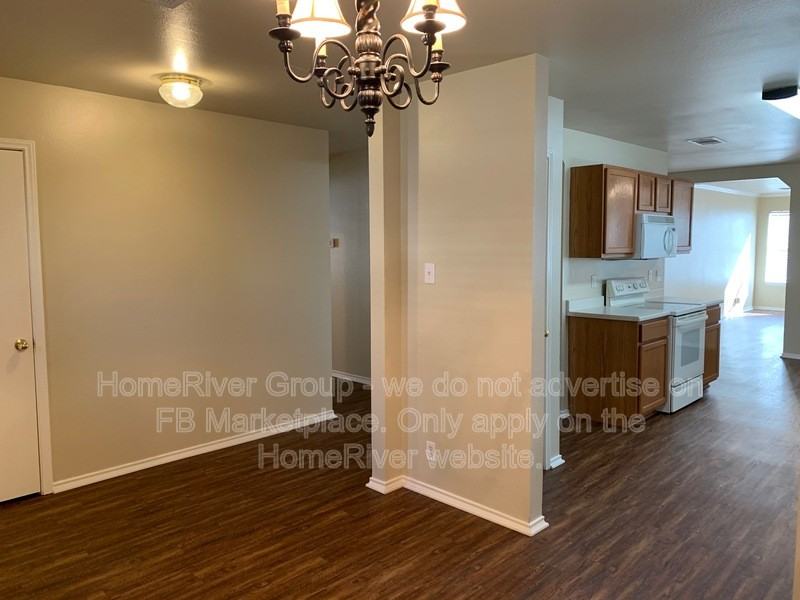 12638 Lilac Dawn - Photo 3 of 18