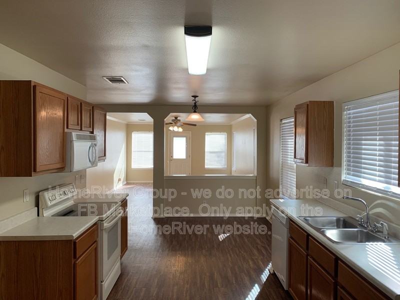 12638 Lilac Dawn - Photo 4 of 18