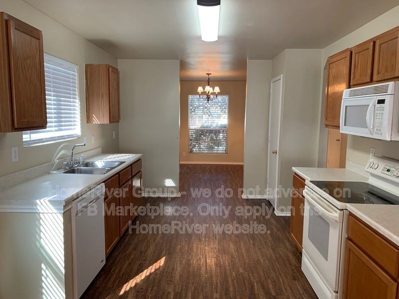 12638 Lilac Dawn - Photo 5 of 18