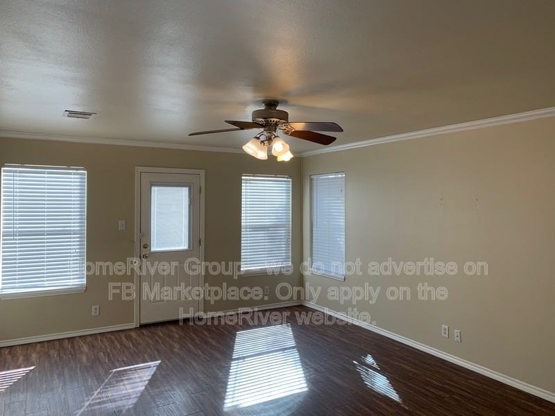 12638 Lilac Dawn - Photo 6 of 18