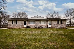 featured image of 1618 Clearbrook Rd Nw