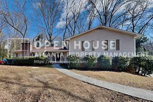 featured image of 3575 Brookhill Cir