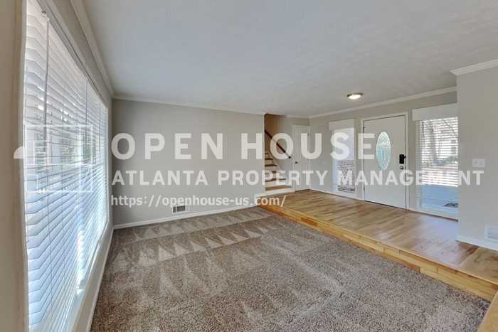 3575 Brookhill Cir - Photo 5 of 22