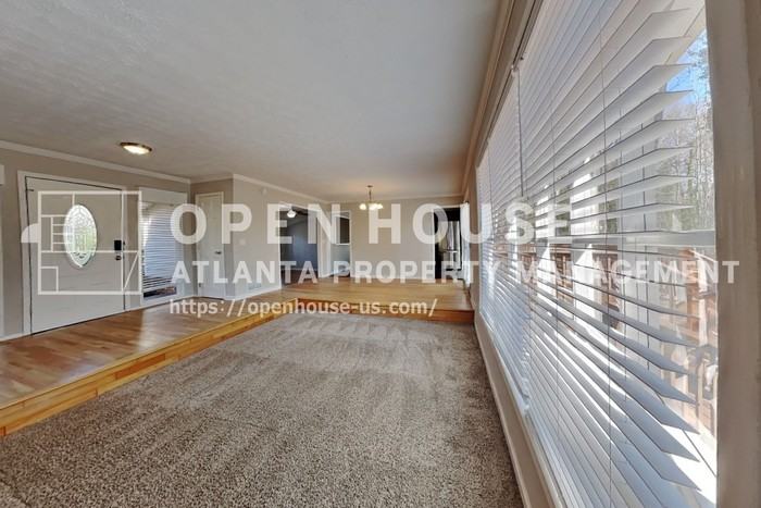 3575 Brookhill Cir - Photo 6 of 22