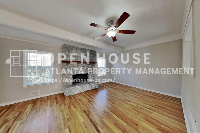 3575 Brookhill Cir - Photo 7 of 22