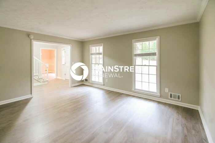 110 Wilmington Ln - Photo 5 of 17