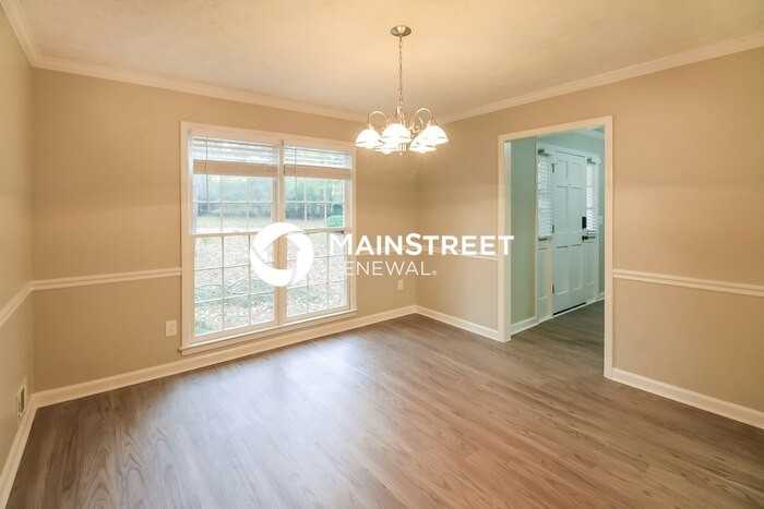 110 Wilmington Ln - Photo 6 of 17