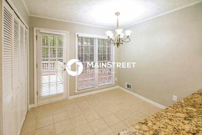 110 Wilmington Ln - Photo 7 of 17