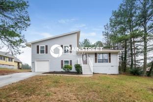 3986 Majestic Dr Sw - Photo 1 of 1