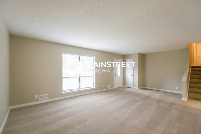 3986 Majestic Dr Sw - Photo 3 of 15