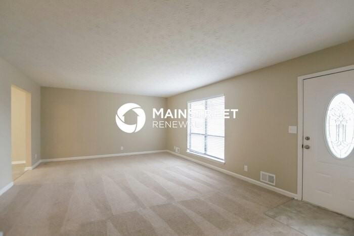 3986 Majestic Dr Sw - Photo 4 of 15