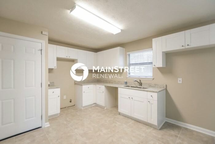 3986 Majestic Dr Sw - Photo 5 of 15