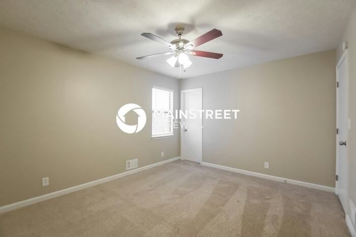 3986 Majestic Dr Sw - Photo 7 of 15