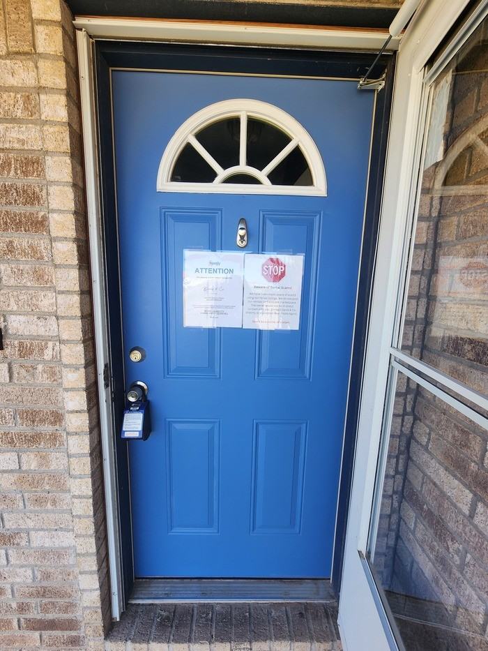 3305 Roosevelt Dr - Photo 2 of 24