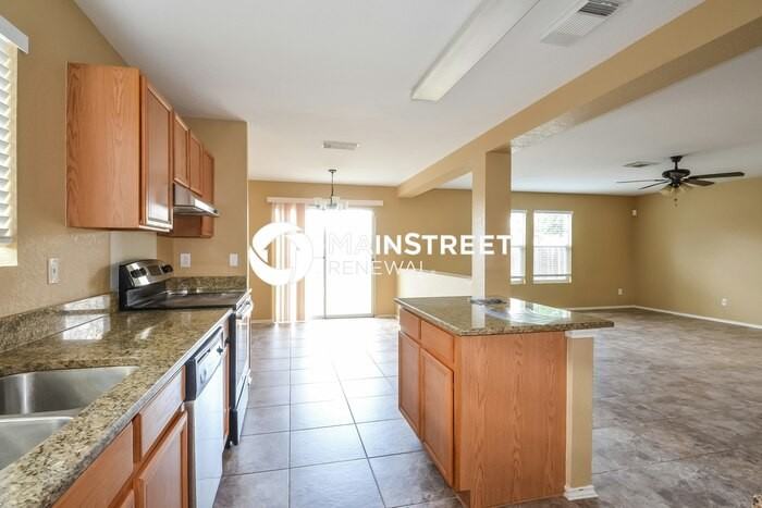 10115 Fourwind Pass - Photo 7 of 16