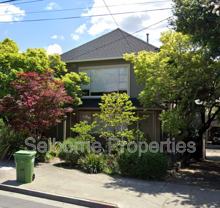 4174 Howe St - Photo 1 of 1