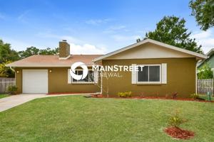 featured image of 4715 Almanza Ave